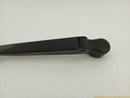 Mitsubishi Delica Rear Wiper Arm-4