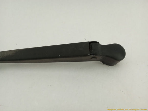 Mitsubishi Delica Rear Wiper Arm