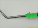 Mitsubishi Delica Rear Wiper Arm-5