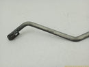Mitsubishi Delica Rear Wiper Arm-6