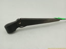 Mitsubishi Delica Rear Wiper Arm-7