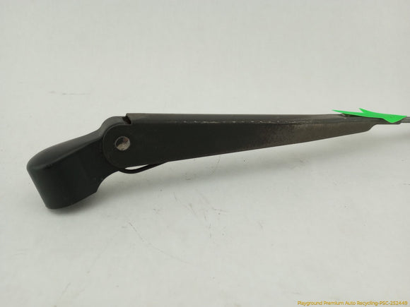 Mitsubishi Delica Rear Wiper Arm