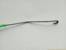 Mitsubishi Delica Rear Wiper Arm-8