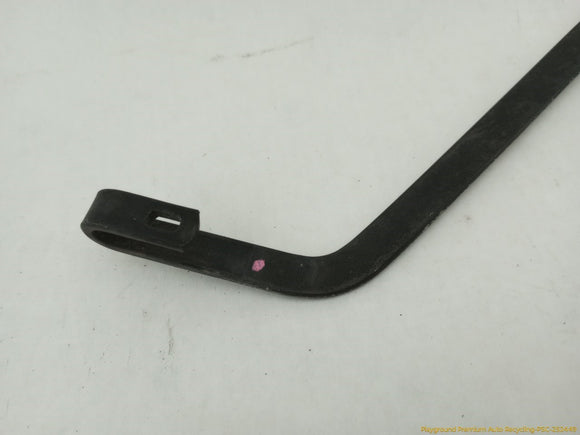Mitsubishi Delica Rear Wiper Arm