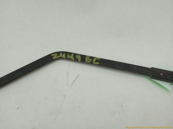 Mitsubishi Delica Rear Wiper Arm