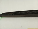 Mitsubishi Delica Rear Wiper Arm-11