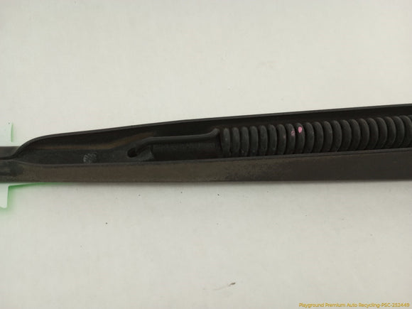 Mitsubishi Delica Rear Wiper Arm