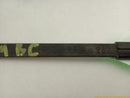 Mitsubishi Delica Rear Wiper Arm-12
