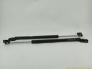 Mitsubishi Delica Pair Of Rear Tailgate Struts-2