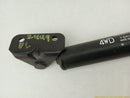 Mitsubishi Delica Pair Of Rear Tailgate Struts-3