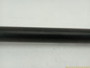 Mitsubishi Delica Pair Of Rear Tailgate Struts-5
