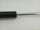 Mitsubishi Delica Pair Of Rear Tailgate Struts-6