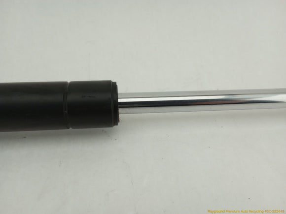 Mitsubishi Delica Pair Of Rear Tailgate Struts