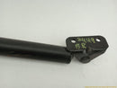 Mitsubishi Delica Pair Of Rear Tailgate Struts-8