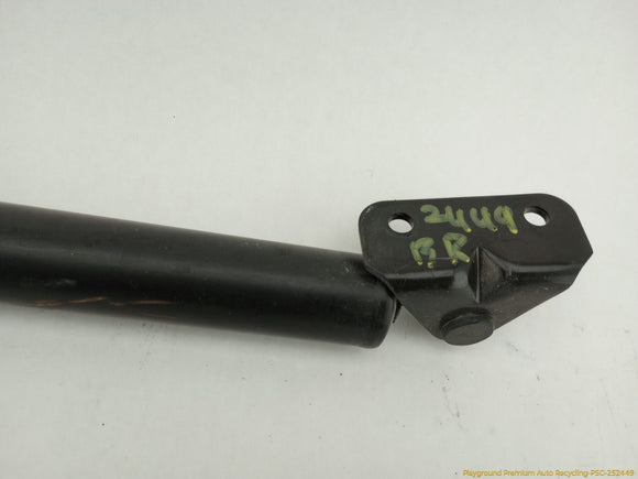 Mitsubishi Delica Pair Of Rear Tailgate Struts