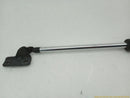 Mitsubishi Delica Pair Of Rear Tailgate Struts-9