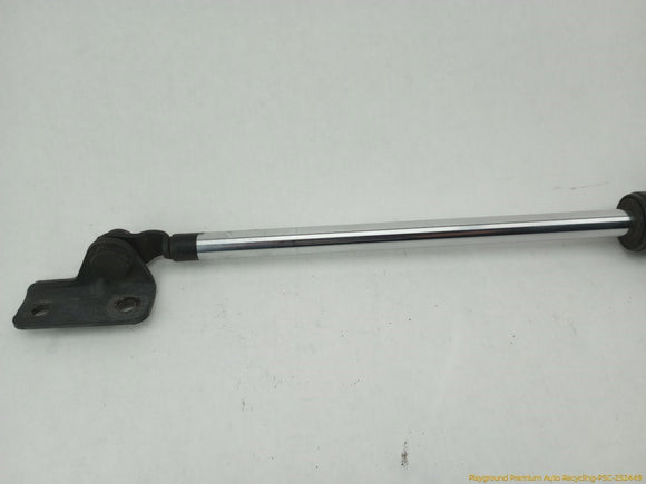 Mitsubishi Delica Pair Of Rear Tailgate Struts
