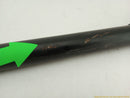 Mitsubishi Delica Pair Of Rear Tailgate Struts-10