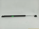 Mitsubishi Delica Pair Of Rear Tailgate Struts-12