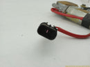 Mitsubishi Delica Front Left Door Window Regulator-8