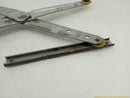 Mitsubishi Delica Front Right Door Window Regulator-3