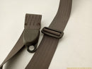 Mitsubishi Delica Pair Of 2nd Row Seat Belt Retractors-5