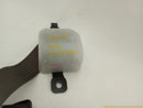 Mitsubishi Delica Pair Of 2nd Row Seat Belt Retractors-8