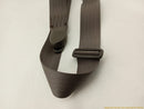 Mitsubishi Delica Pair Of 2nd Row Seat Belt Retractors-10