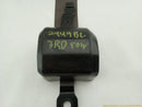 Mitsubishi Delica Pair Of 3rd Row Seat Belt Retractors-3