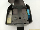 Mitsubishi Delica Pair Of 3rd Row Seat Belt Retractors-5
