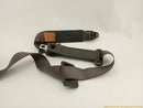Mitsubishi Delica Pair Of 3rd Row Seat Belt Retractors-10