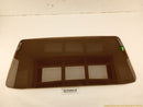 Mitsubishi Delica Back Glass-1