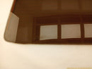 Mitsubishi Delica Back Glass-2