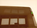 Mitsubishi Delica Back Glass-4