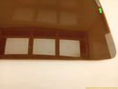 Mitsubishi Delica Back Glass-5