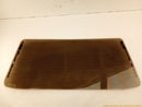 Mitsubishi Delica Back Glass-7