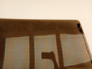 Mitsubishi Delica Back Glass-10