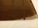 Mitsubishi Delica Back Glass-11