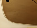 Mitsubishi Delica Back Glass-12