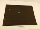 Mitsubishi Delica Rear Left Sliding Door Trim-1