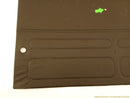 Mitsubishi Delica Rear Left Sliding Door Trim-2