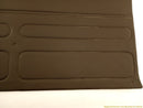 Mitsubishi Delica Rear Left Sliding Door Trim-5
