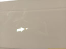 Mitsubishi Delica Rear Left Sliding Door Trim-11