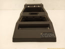 Mitsubishi Delica Front Center Console-3