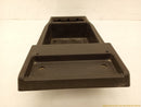 Mitsubishi Delica Front Center Console-5