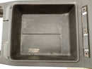 Mitsubishi Delica Front Center Console-6