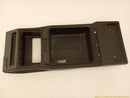 Mitsubishi Delica Front Center Console-8