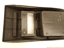 Mitsubishi Delica Front Center Console-10