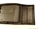 Mitsubishi Delica Front Center Console-11