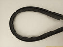 Mitsubishi Delica Rear Left Sliding Door Seal Weatherstrip-2